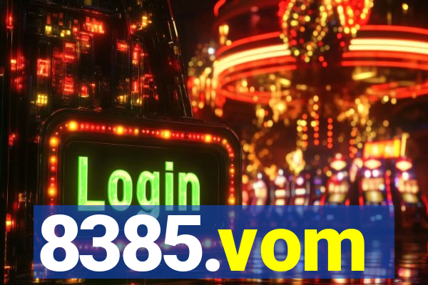 8385.vom