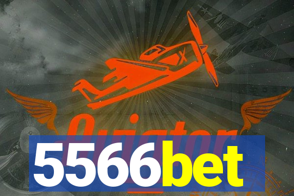 5566bet