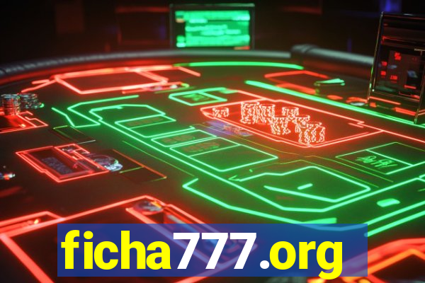 ficha777.org