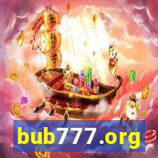 bub777.org