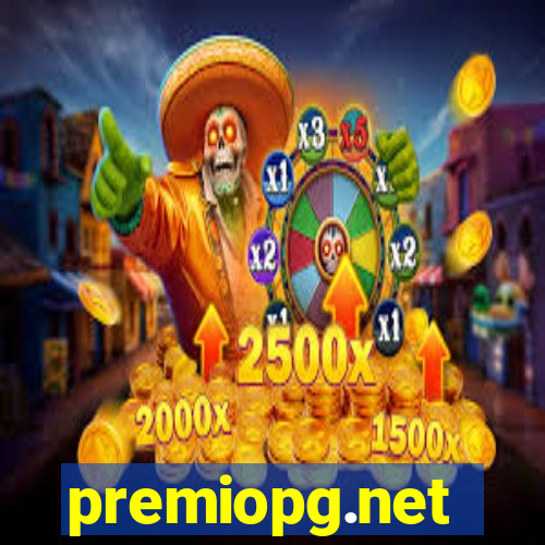 premiopg.net