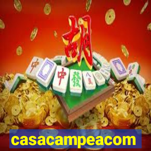 casacampeacom