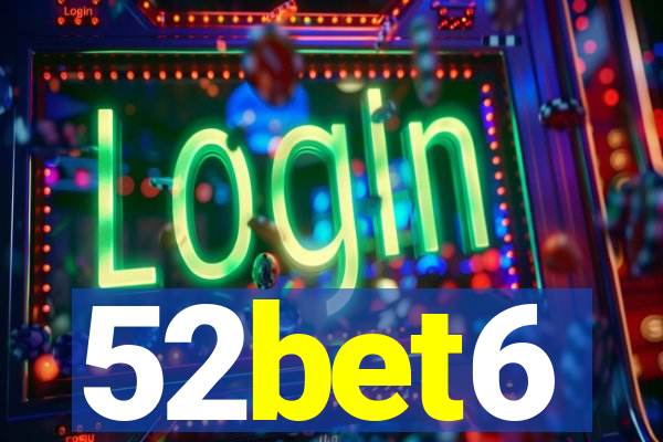 52bet6