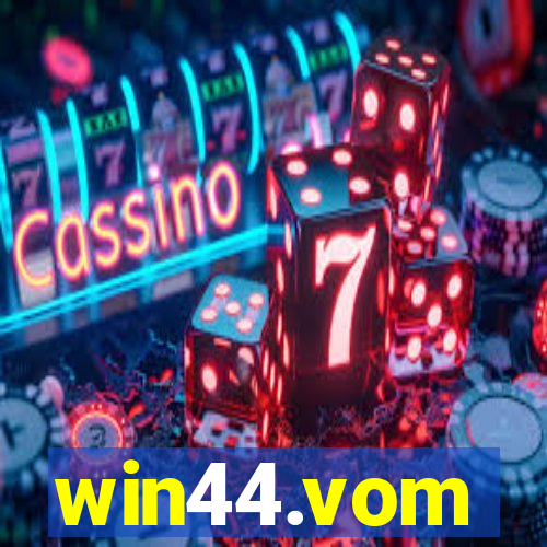 win44.vom