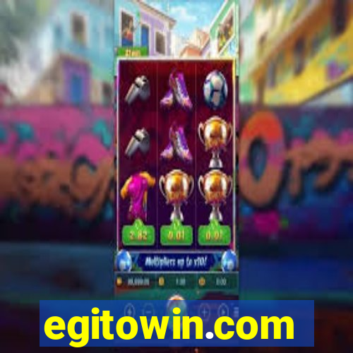 egitowin.com