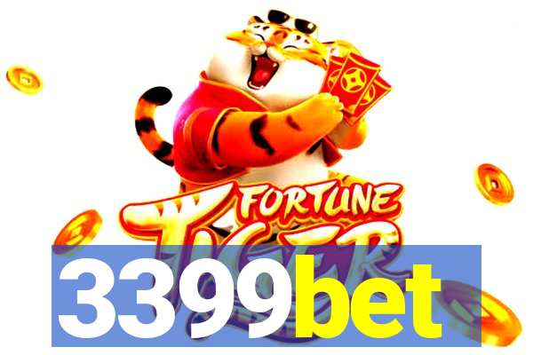 3399bet