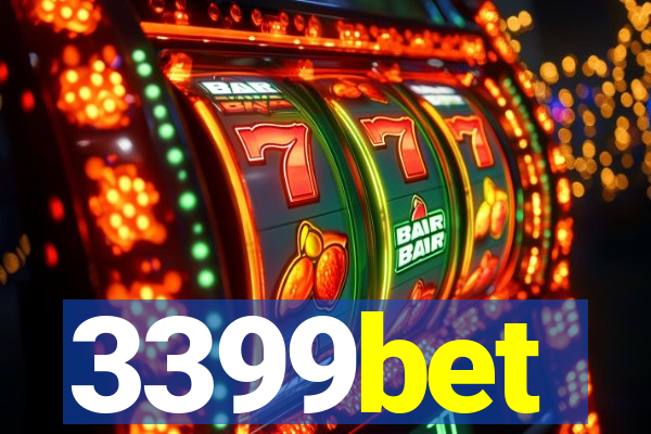 3399bet