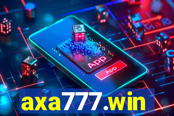 axa777.win