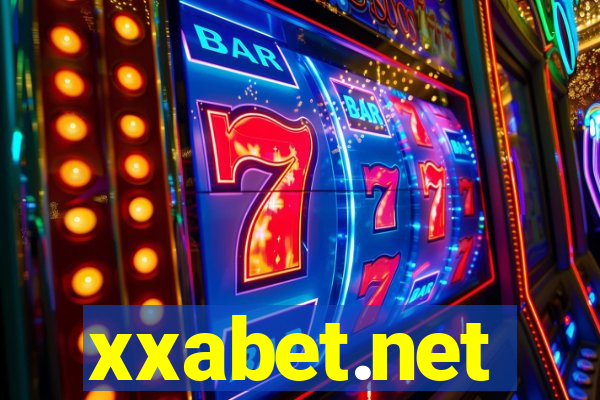 xxabet.net