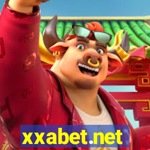 xxabet.net