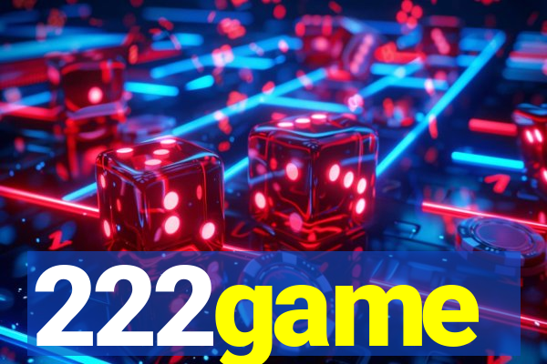 222game