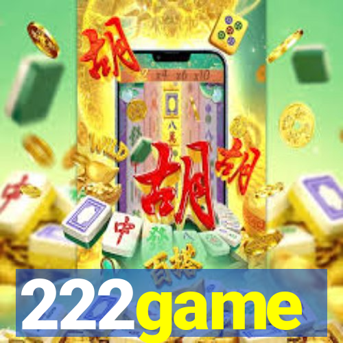 222game