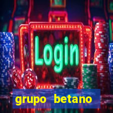 grupo betano telegram cassino