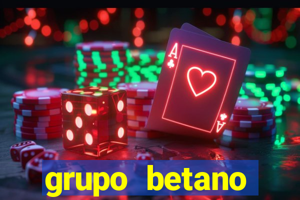 grupo betano telegram cassino