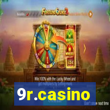 9r.casino