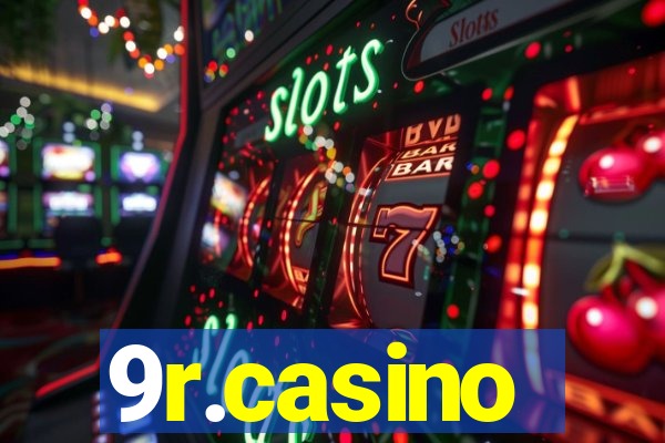 9r.casino