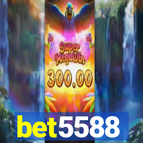 bet5588