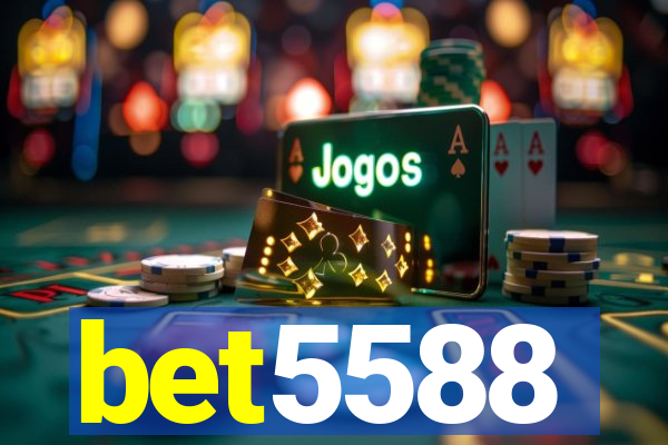 bet5588