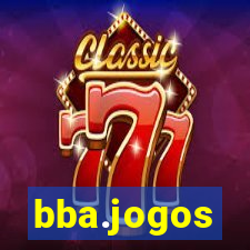 bba.jogos