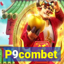 P9combet