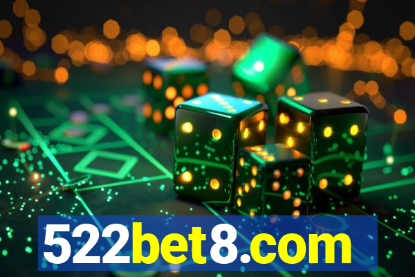 522bet8.com