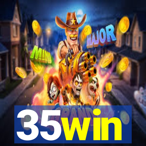 35win