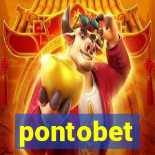 pontobet