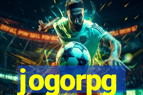 jogorpg