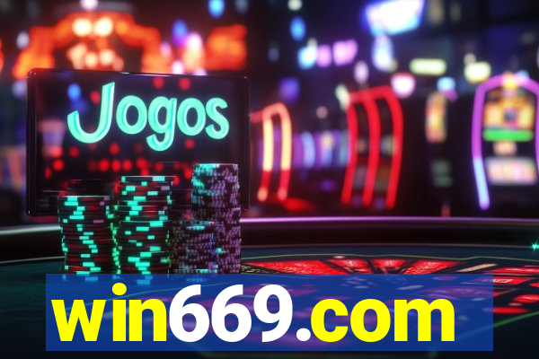 win669.com