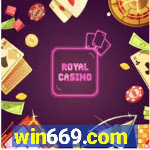 win669.com