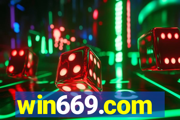 win669.com