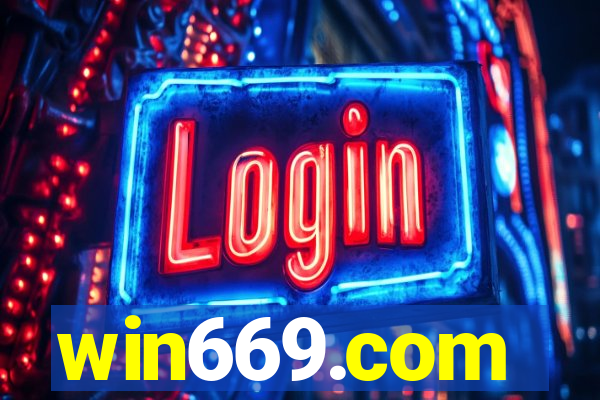 win669.com