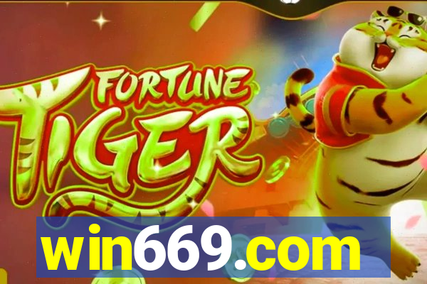 win669.com