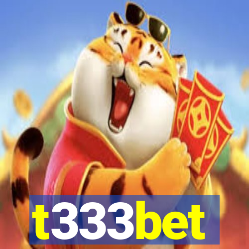 t333bet