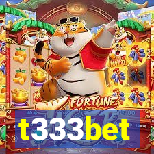 t333bet