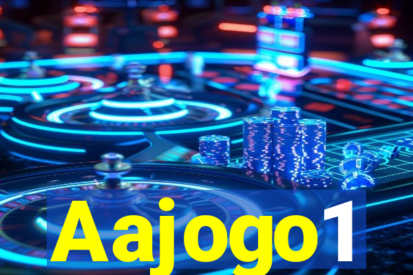 Aajogo1