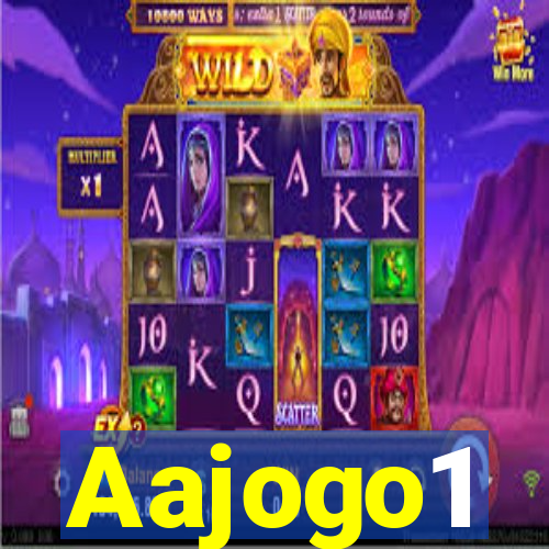 Aajogo1