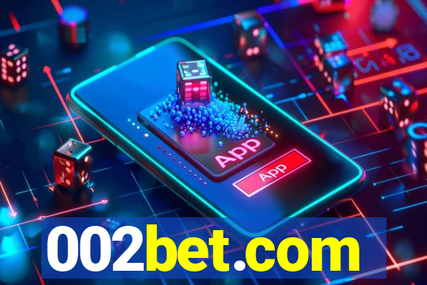 002bet.com