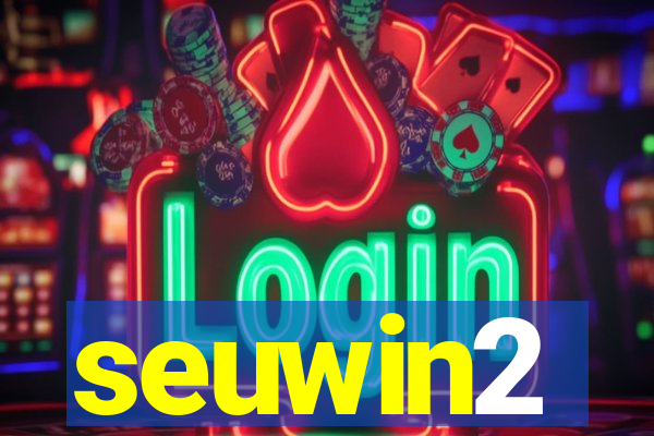 seuwin2