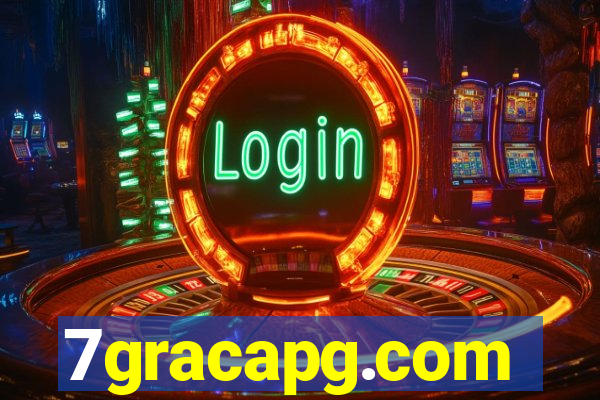 7gracapg.com