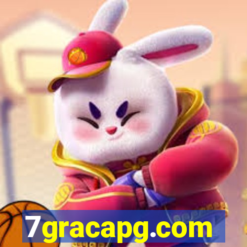 7gracapg.com