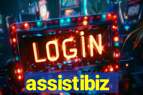 assistibiz