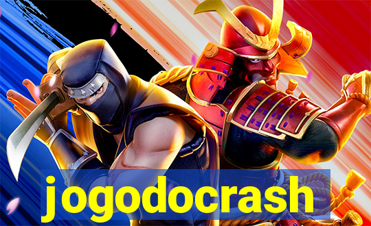 jogodocrash