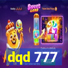 dqd 777