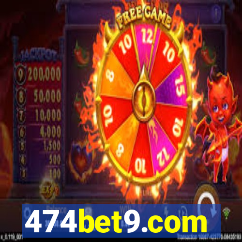 474bet9.com