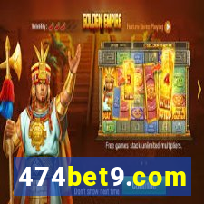 474bet9.com