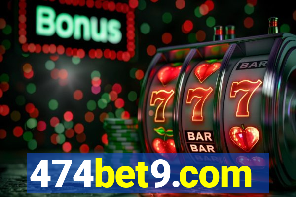 474bet9.com