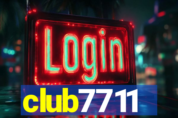 club7711