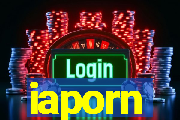 iaporn