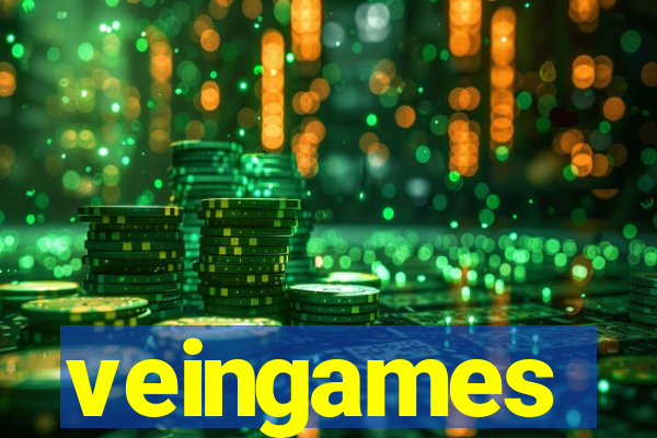 veingames